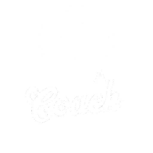 PickleballCoach.com